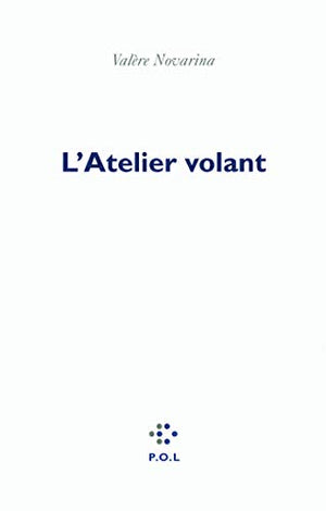 L'Atelier volant