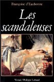 Les Scandaleuses