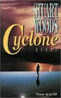 Cyclone