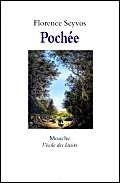 Pochée