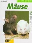 Mäuse