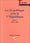 La Vie politique sous la Ve République - Tome 1 / 1958-1974