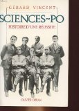 Sciences po: Histoire d'une réussite