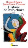 Histoire de Rofo, clown