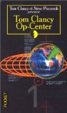 Op Center