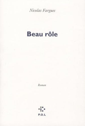 Beau rôle