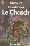 Le Chasch