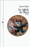 Le miroir de l'Inca