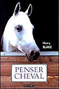 Penser cheval