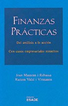 Finanzas prácticas (SALUD,YOGA,RELAJACION)