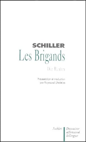 Les Brigands