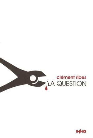 La Question