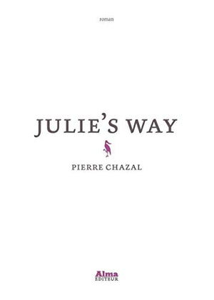 Julie's Way