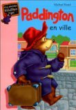 Paddington en ville