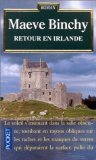 Retour en Irlande