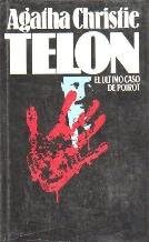 TELON