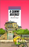 B comme Béatrice