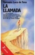 La llamada