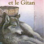 Louve et le gitan