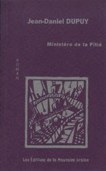 Ministere de la pitie