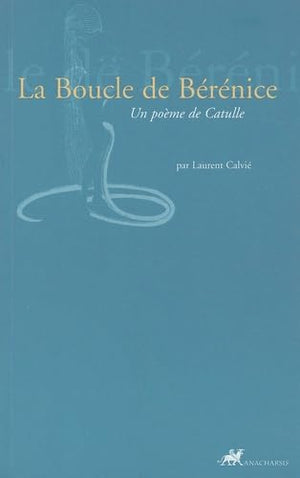 La Boucle de Bérénice