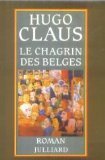 Le Chagrin des Belges