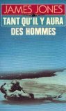 Tant qu'il y aura des hommes !