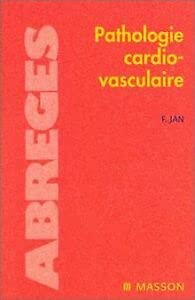 Pathologie cardio-vasculaire