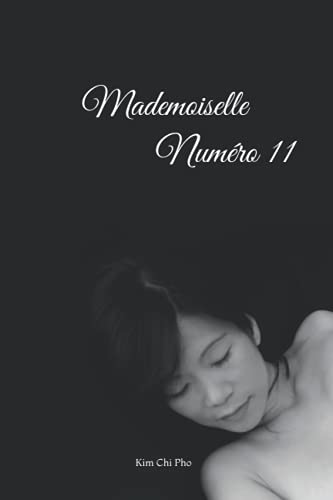 Mademoiselle numéro 11