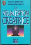 Visualisation créatrice