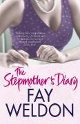 The Stepmother's Diary