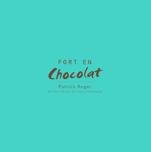 Fort en Chocolat