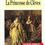 La princesse de Clèves