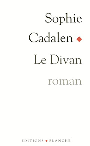 Le Divan