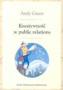 Kreatywność w public relations