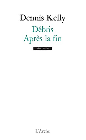 Débris / Après la fin