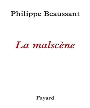 La mal-scène