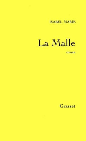 La malle