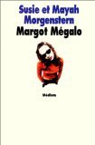 Margot Megalo