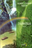 Darwinia