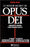 Le monde secret de Opus Dei [sic