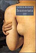 Inamorata