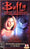 Buffy contre les vampires, tome 11 : Danse de mort