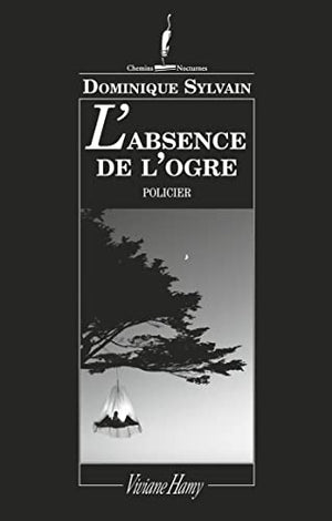 L'absence de l'ogre