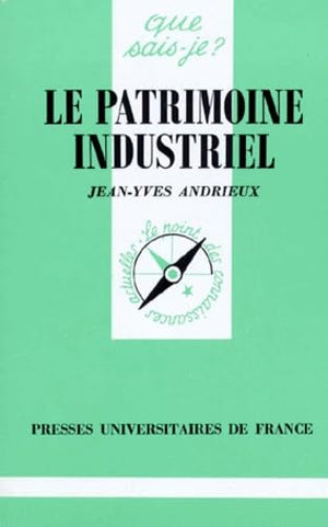 Le patrimoine industriel