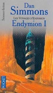 Endymion