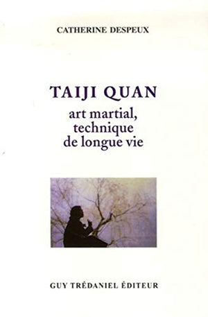 Taiji quan