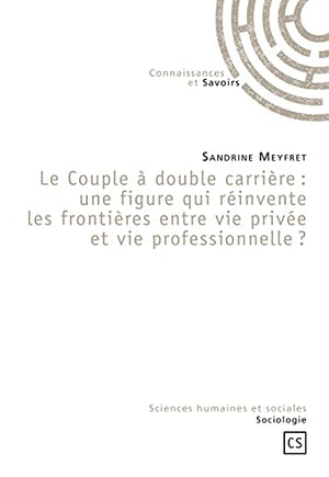 Le Couple à double carrière