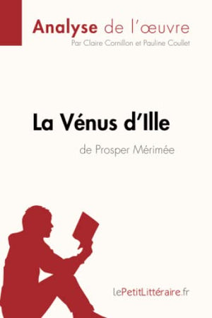 La Vénus d'Ille