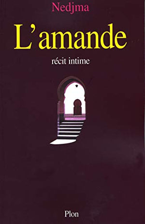 L'amande